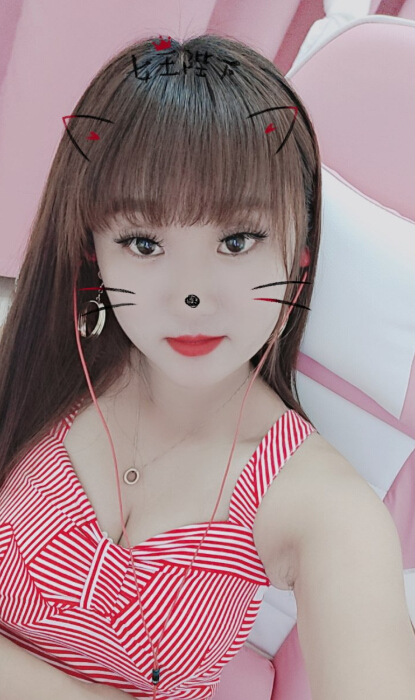 直播间视频直播