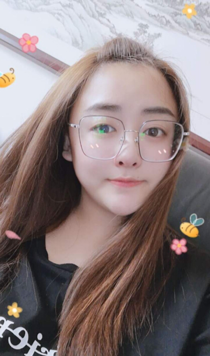 美女直播间