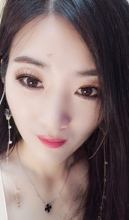 美女直播间