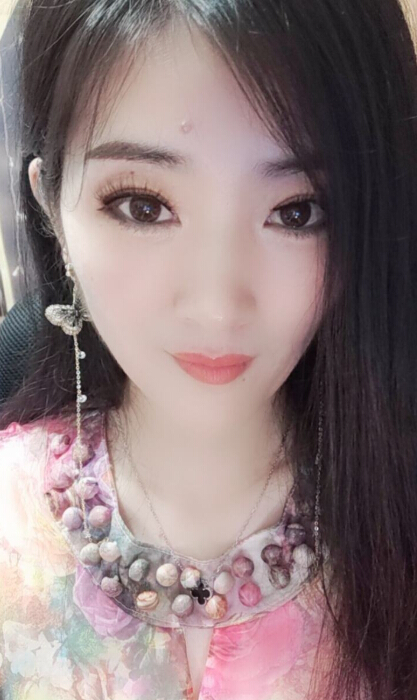 视频直播间