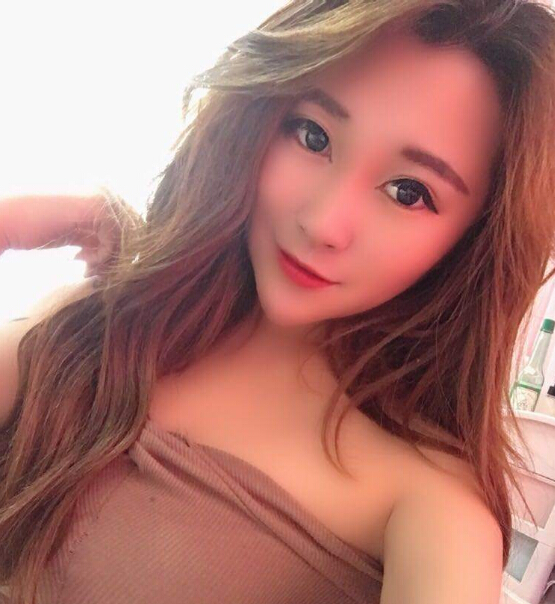 美女直播间