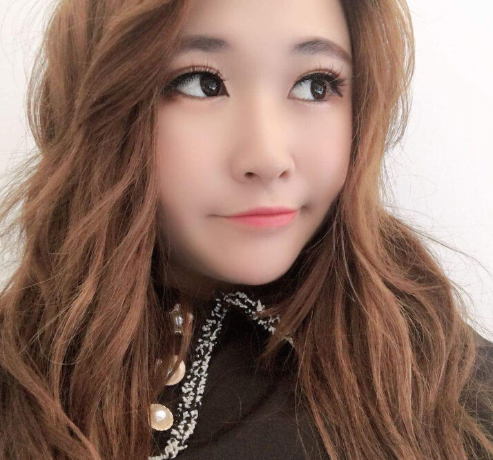 视频直播间