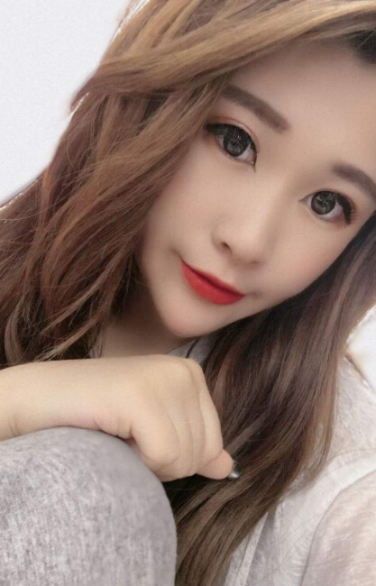 人气主播