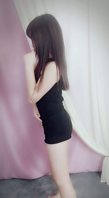 直播间视频直播