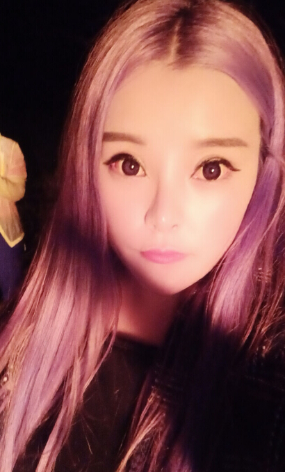 美女主播视频网站——小美