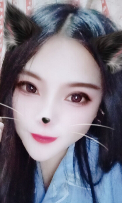 美女直播间