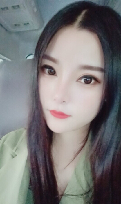 视频直播间