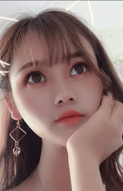 视频直播间