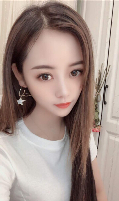 直播间视频直播