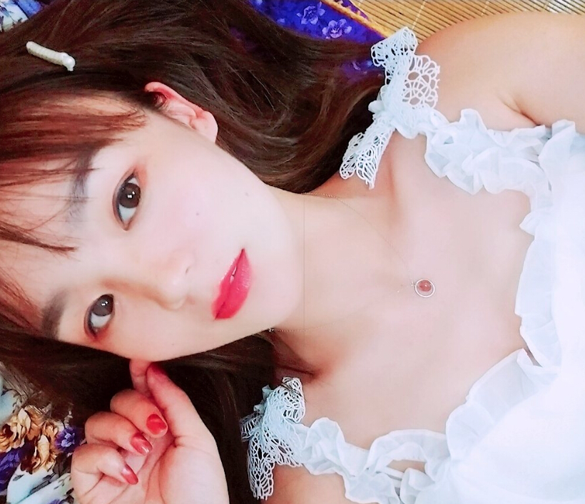 美女直播间