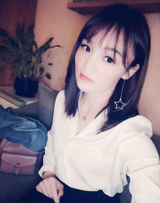 视频直播间