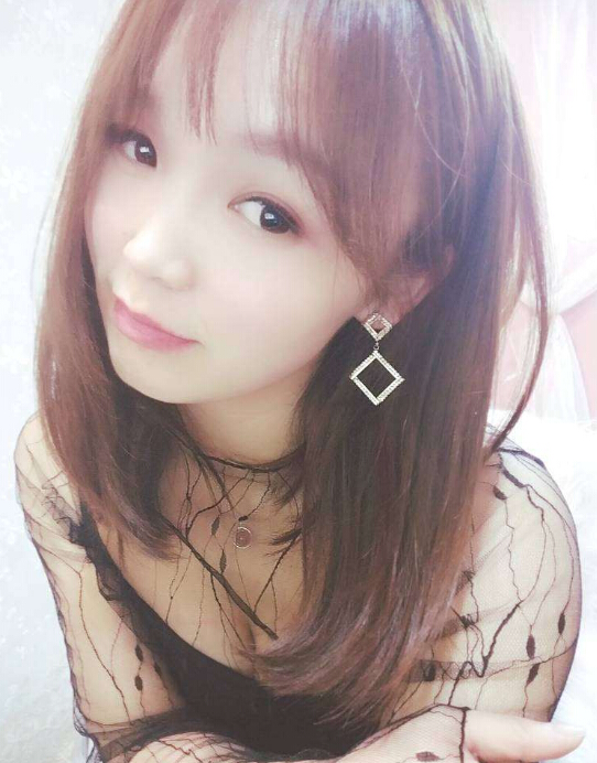 直播间视频直播