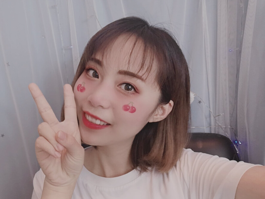 美女主播直播视频——缥缈小师妹