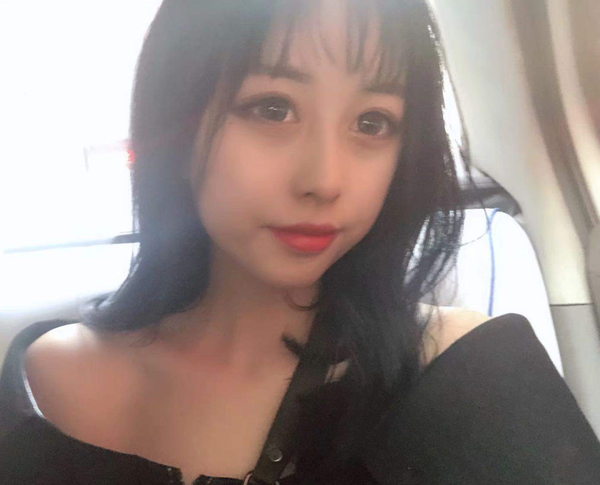视频直播间