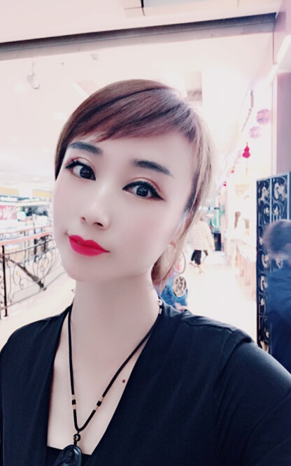 视频直播间