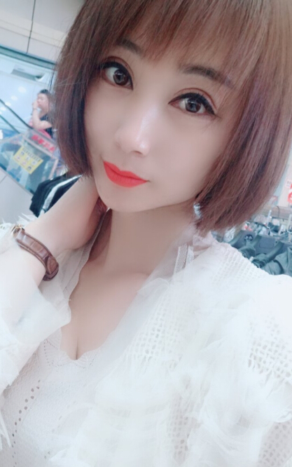 直播间视频直播