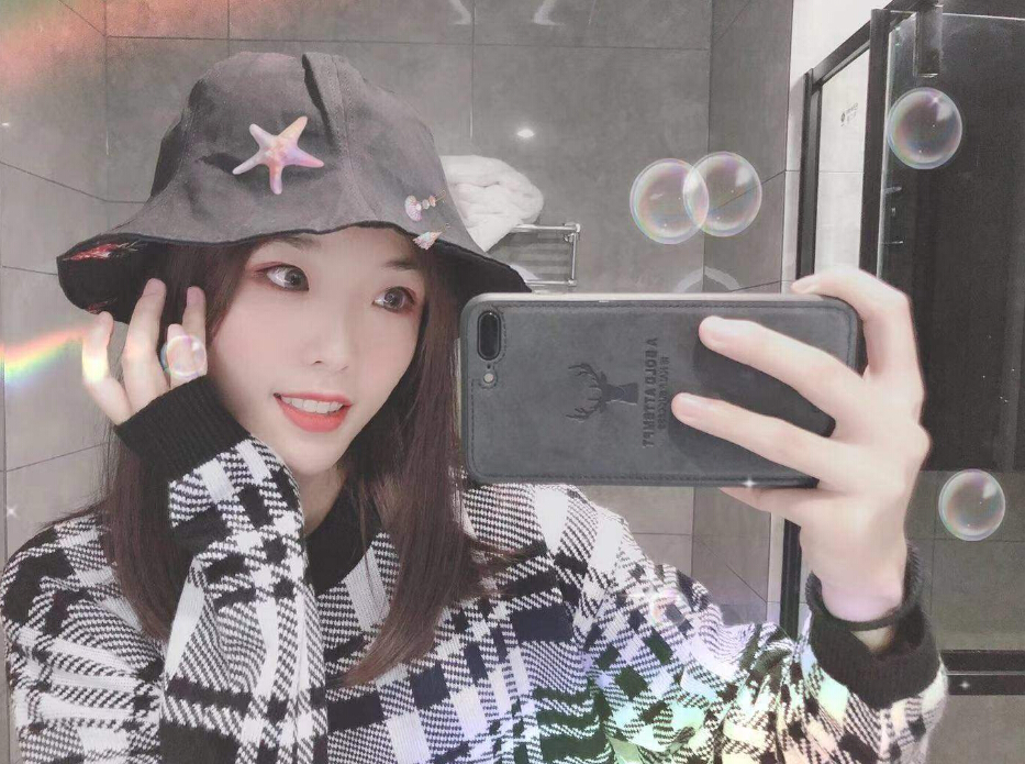 美女主播免费直播视频——文文
