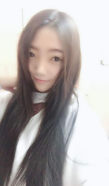 直播间视频直播