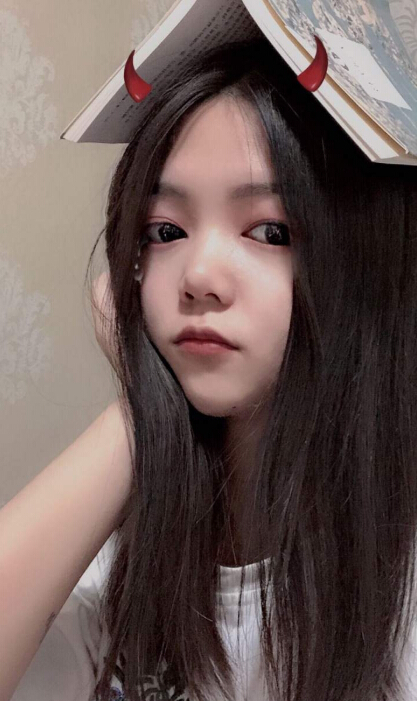 美女主播视频直播——大泫儿