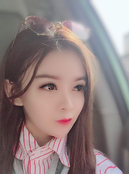 视频直播间