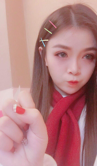 人气主播