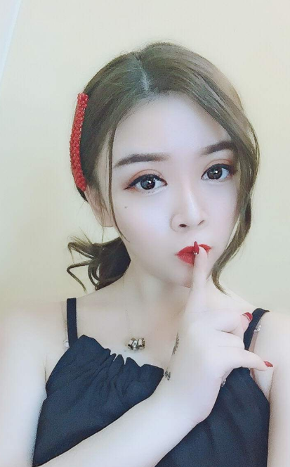 直播间视频直播