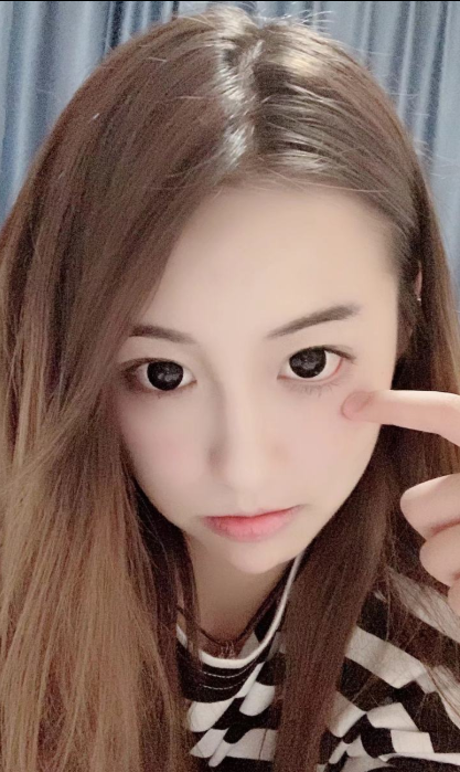 美女直播间