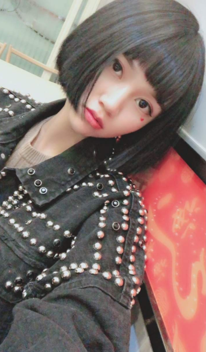 人气主播