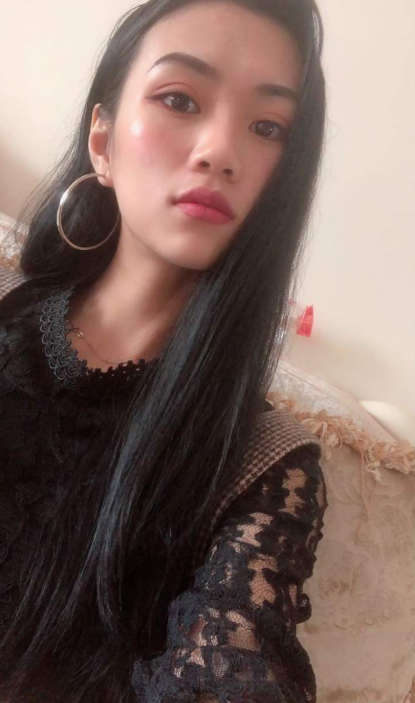 直播间视频直播