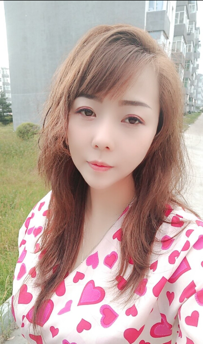 美女直播间
