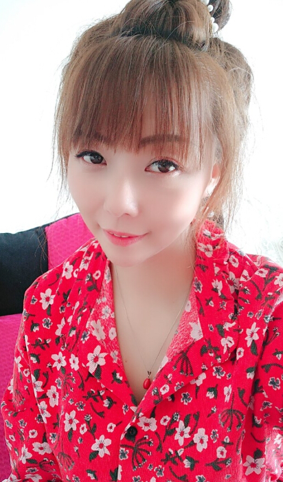 视频直播间