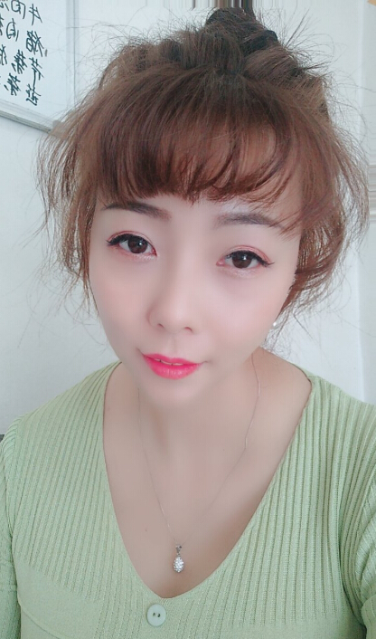 人气主播