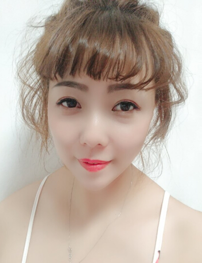 直播间视频直播