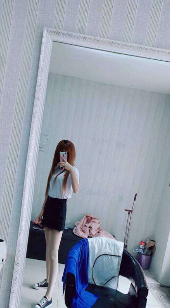 美女直播间