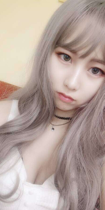 视频直播间