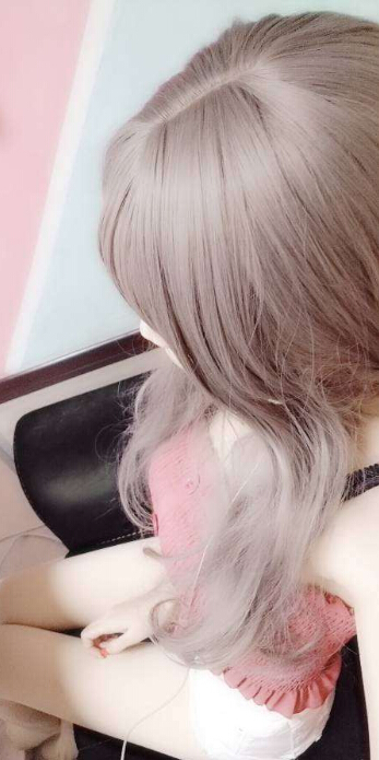 人气主播