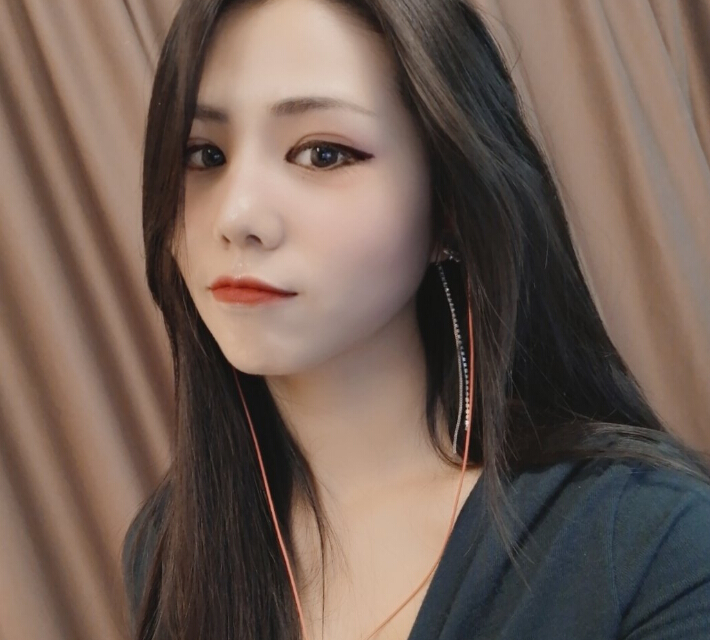 美女直播间