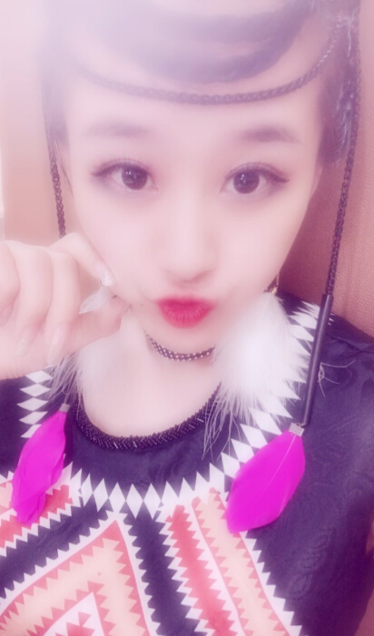 美女直播间