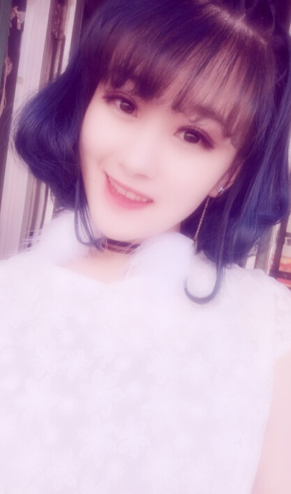 人气主播