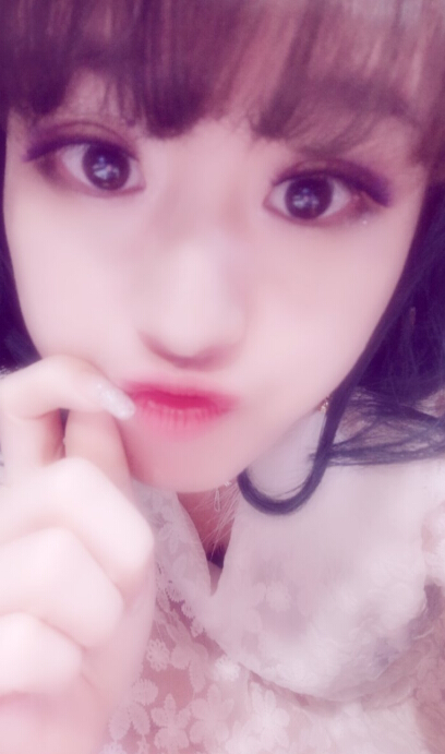直播间视频直播