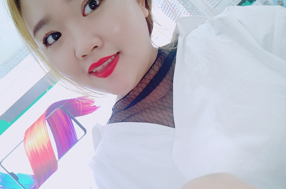 美女直播间