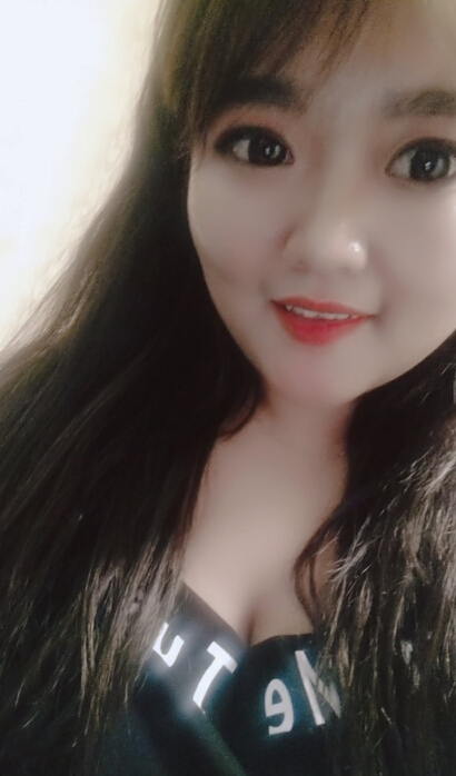 视频直播间