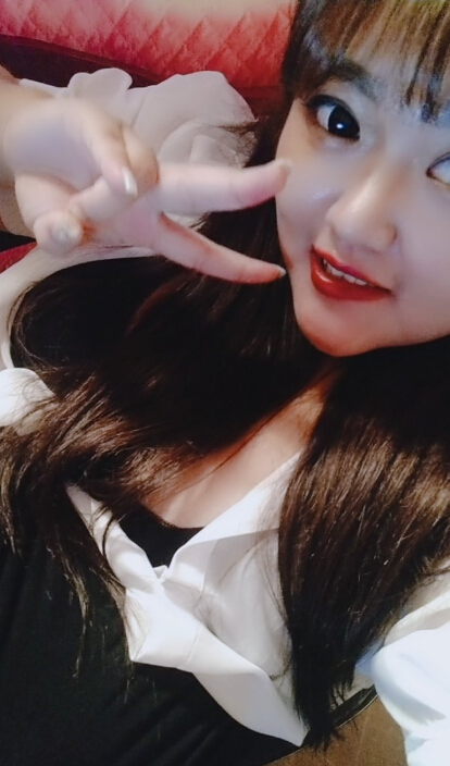 直播间视频直播