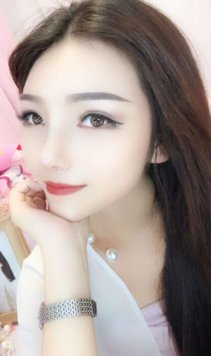 美女主播直播在线——夏夏
