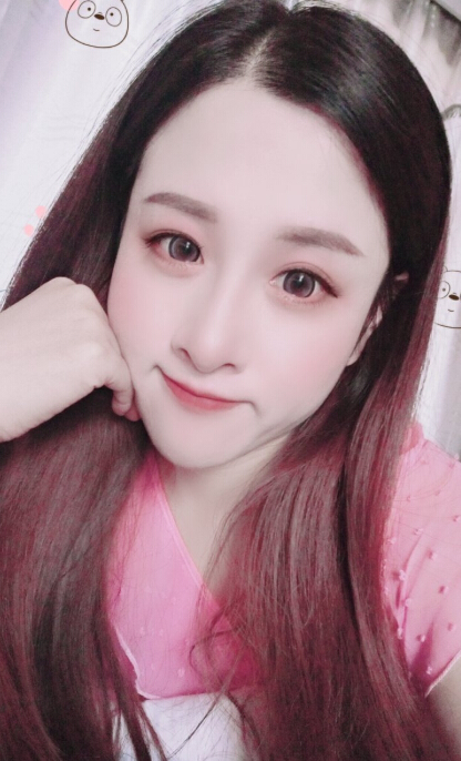 美女直播间