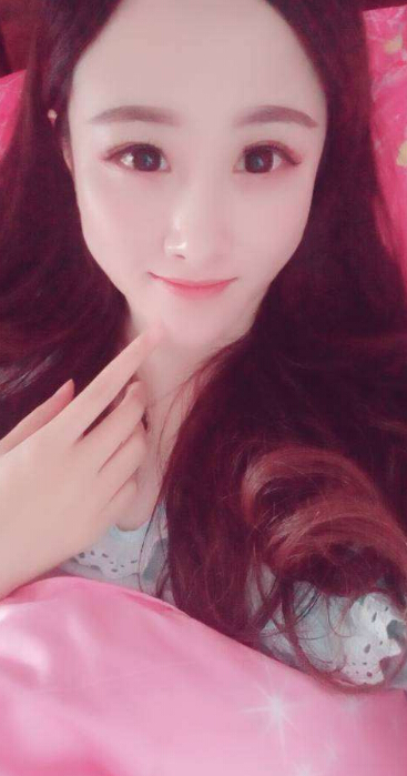 视频直播间