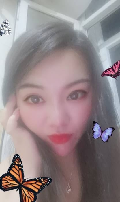 美女直播间