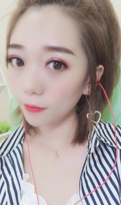 视频直播间