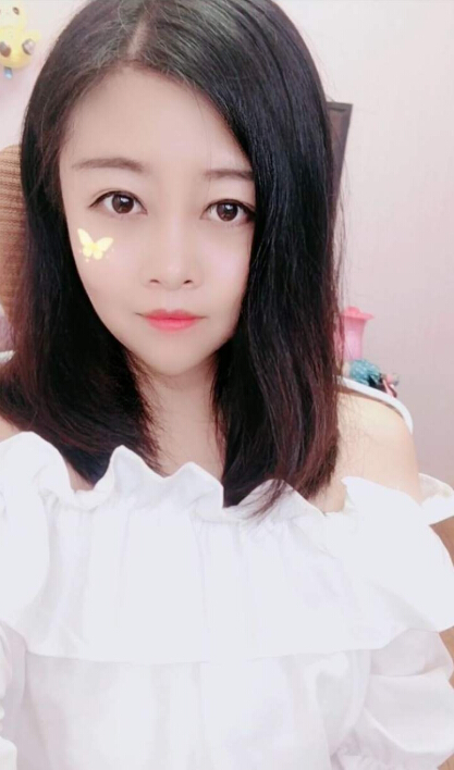 美女直播间