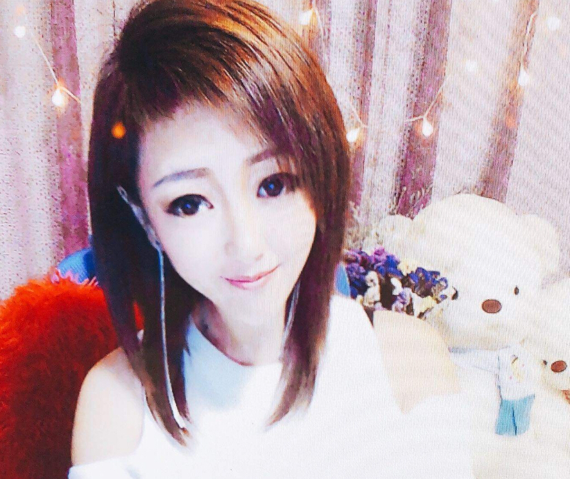 美女直播间